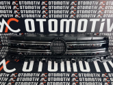 2011 - 15 Tiguan ön panjur