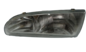 FAR LAMBASI SOL HYUNDAI H100 97-08 92101-43810 MİNİBÜS