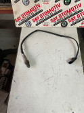 06H906262 AUDİ A4 1.8 TFSİ EKSOZ SICAKLIK SENSÖR