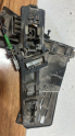 2010-2014 FORD FİESTA SOL KAPI MEKANİZMASI ORJ ÇIKMA