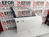 Oto Çıkma Parça / Kaporta & Karoser / Kapı / Honda / Civic / Çıkma Parça 