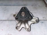 TOYOTA COROLLA 04-09 5 İLERİ DEVİRDAİM