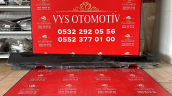 5177-7202652   2009-2012 BMW 3 SERİSİ E90 LCİ SAĞ MARŞPİYEL
