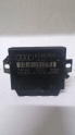 PDC PARK SENSÖRÜ KONTROL BEYNİ AUDİ A6 S6 Q7 (C6 4L) 4F0919283E