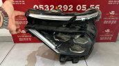 2020 2024 CITROEN C4 X FULL LED SOL ÖN FAR 73243669