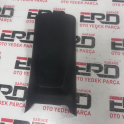 Oto Çıkma Parça / Mekanik / Trim / Opel / Corsa / Çıkma Parça 