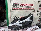 DACİA JOGGER LEDLİ SAĞ SOL FAR ORJINAL HATASIZ