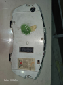 Oto Çıkma Parça / Elektrik / Gösterge Paneli / Ford / Focus / Çıkma Parça 
