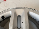 Oto Çıkma Parça / Jant & Lastik / Jant / Renault / Megane / Çıkma Parça 