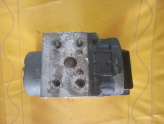 Oto Çıkma Parça / Elektrik / ABS Beyni / Opel / Astra / Çıkma Parça 