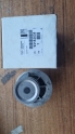 ASTRA G VECTRA B-C CORSA C MERİVA A Z14XE Z16XEE 96- DEVİRDAİM