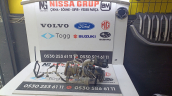 MG ZS SÖKME TURBO ORJİNAL ÇIKMA YEDEK PARÇA