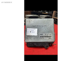LANCİA KAPPA MOTOR BEYNİ 0261 203 792