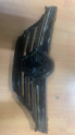 RENAULT MEGANE IV PANJÜR  622563276R 2017-2022
