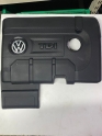 04B103925 IBİZA POLO FABİA MOTOR ÜST KAPAĞI ÇAĞRI OTO MASLAK