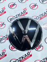 Oto Çıkma Parça / Kaporta & Karoser / Arma & Yazı / Volkswagen / Passat / Sıfır Parça 