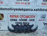 Renault Fluence panjur iç maske 620366815r orijinal çıkma