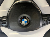 Bmw / 3 Serisi / Direksiyon / Direksiyon Simidi / Çıkma Parça