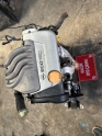 OPEL ASTRA F 1.6 16V GARANTİLİ MOTOR X16XEL