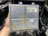 OPEL CORSA E 1.3 MOTOR BEYNİ ÇIKMA 55493383