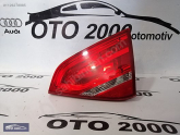 8P0945094 AUDİ A3 CABRİO 2008-2011 STOP SAĞ İÇ