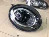 MİNİ COOPER F56 SOL FAR 6311-5AO1961-04