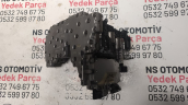 Q5 MEKATRONİK ŞANZIMAN ÜNİTESİ 2.0 TDI 0B5325025S A4 PAS B8 A5 A6