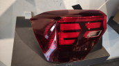 VOLKSWAGEN POLO SOL DIŞ STOP LED 2021 2023 2G0945095E DİSY