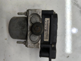 0265800715 0265231312  Fiat Panda ABS BEYNİ