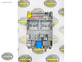 JEEP GRAND CHEROKEE SİGORTA KUTUSU -P56042942AC -56042942AC