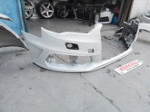 Oto Çıkma Parça / Kaporta & Karoser / Ön Tampon / Audi / A3 / Çıkma Parça 
