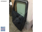 Oto Çıkma Parça / Kaporta & Karoser / Kapı / Ford / Sierra / Çıkma Parça 