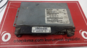 0260002637 Peugeot 406 ŞANZIMAN BEYNİ