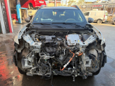 Oto Çıkma Parça / Motor / Motor Komple / Renault / Duster / Çıkma Parça 