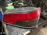 Çıkma Peugeot 306 sağ arka stop