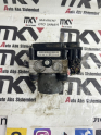 0265800332-0265231365 FIAT PUNTO ÇIKMA ABS BEYNİ