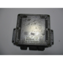 Citroen Xsara HDI Motor Beyni EDC15C2 53 0281010996 9646774280