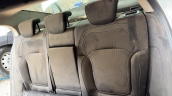 Oto Çıkma Parça / Mekanik / Koltuk / Renault / Megane / Çıkma Parça 