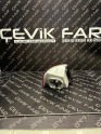 Oto Çıkma Parça / Elektrik / Stop / Volkswagen / Jetta / Çıkma Parça 