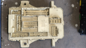 91950-2H500 HYUNDAİ İ30 KİA CEED SİGORTA KUTUSU MG OTO