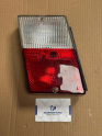 SKODA FAVORİT FORMAN 88-95 SOL İÇ STOP LAMBASI 115924261