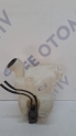 citroen c3 2012 cam su bidonu/deposu (son fiyat)