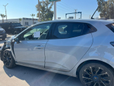 Oto Çıkma Parça / Elektrik / Gösterge Paneli / Renault / Clio / Çıkma Parça 