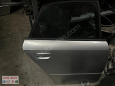 Oto Çıkma Parça / Kaporta & Karoser / Kapı / Audi / A4 / Çıkma Parça 