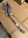 Citroen celysee direksiyon mili 96745601zd