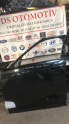 2019-2022 LAND ROVER RANGE ROVER VELAR SOL ÖN KAPI