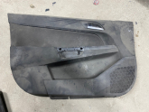 OPEL ASTRA H SOL ÖN KAPI DÖŞEMESİ ÇIKMA ORJİNAL 13224609