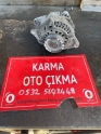 Oto Çıkma Parça / Elektrik / Şarj Dinamosu / Honda / Jazz / Çıkma Parça 