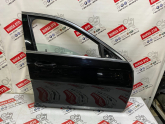 542 MERCEDES W213 E KASA SAĞ ÖN KAPI A2137200205 SÖKME ORJINAL