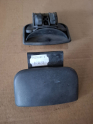 Citroen Peugeot berlingo iç açma 9101H6 9101.H6